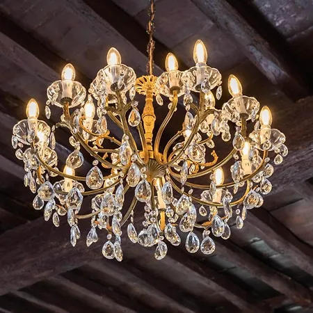 Trastevere Casa Renella 92 Apartmán Řím
