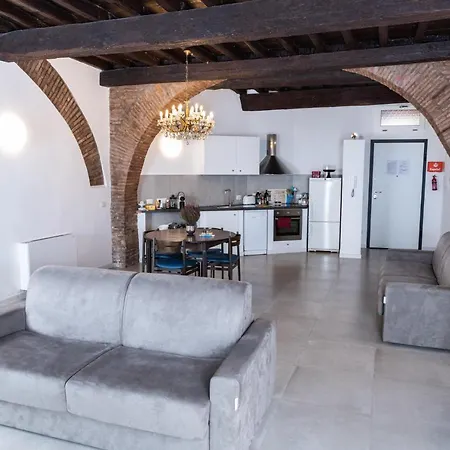 Trastevere Casa Renella 92 * 罗马