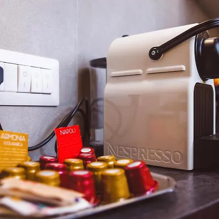 Trastevere Casa Renella 92 * 罗马