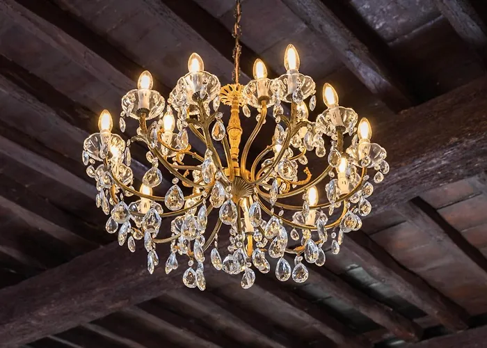 Trastevere Casa Renella 92 Διαμέρισμα Ρώμη