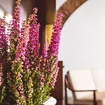 Apartmán Trastevere Casa Renella 92
