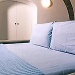 Trastevere Casa Renella 92 Apartmán *