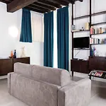 Trastevere Casa Renella 92
