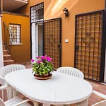 Trastevere Casa Renella 92