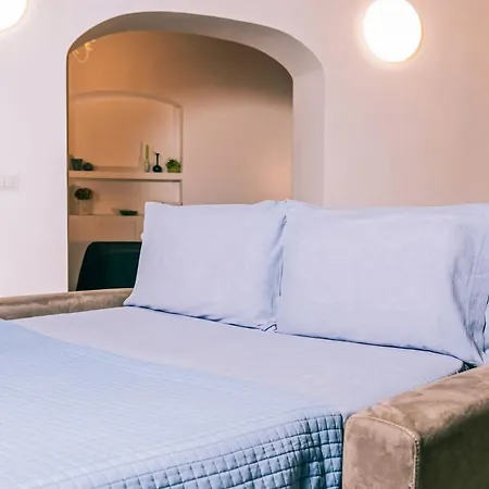 Trastevere Casa Renella 92 *