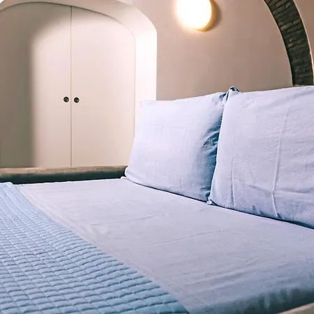 Trastevere Casa Renella 92 Lägenhet *